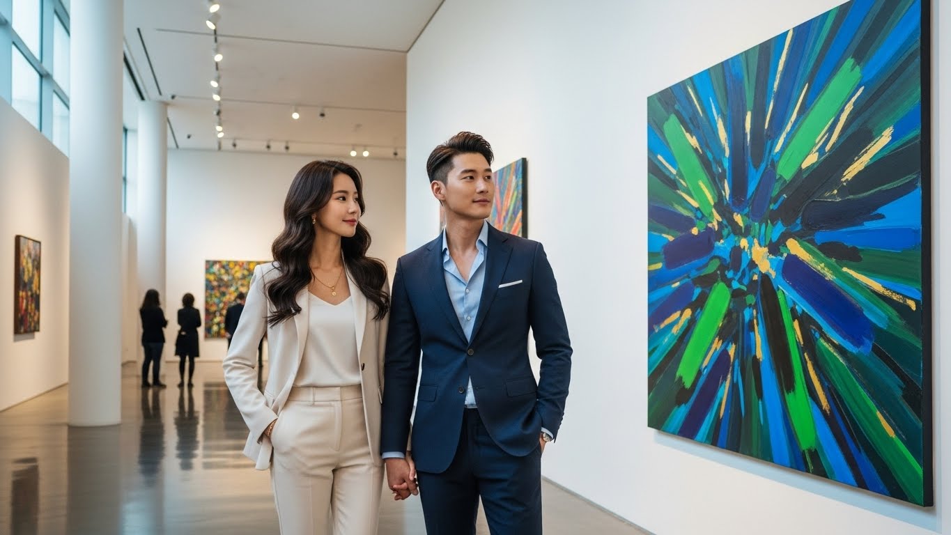 새마을금고 1금융권