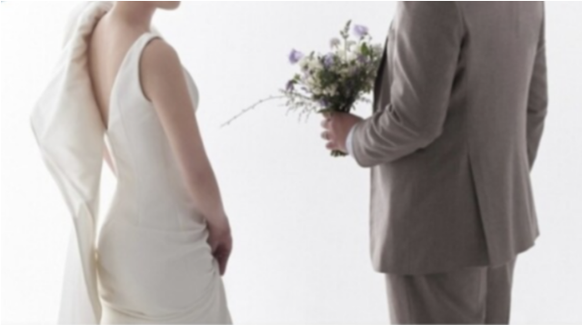 이재명며느리김유미,이동호 결혼식,김유미 프로필,삼청각 결혼식,청첩장 유출 논란,테러 협박 사건