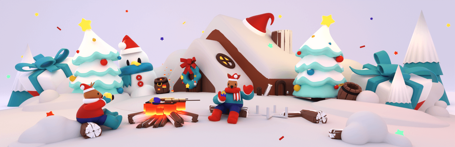 워드프레스 All-in-One WP Migration 플러그인