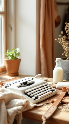 유통기한 지난 우유 활용법(사용법): 피부관리,청소,식물영양제,요리