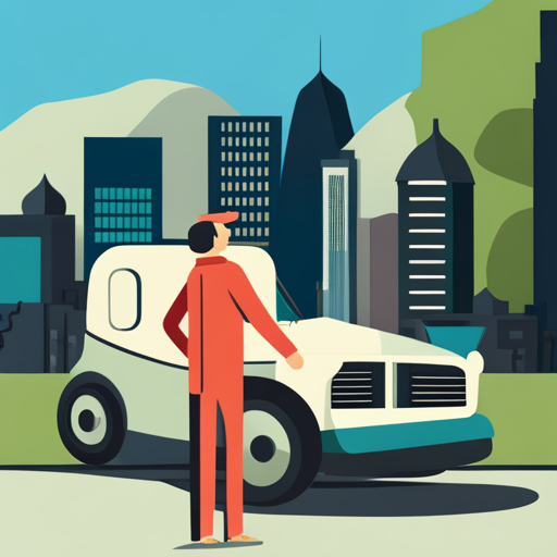 다자녀 자동차 취등록세