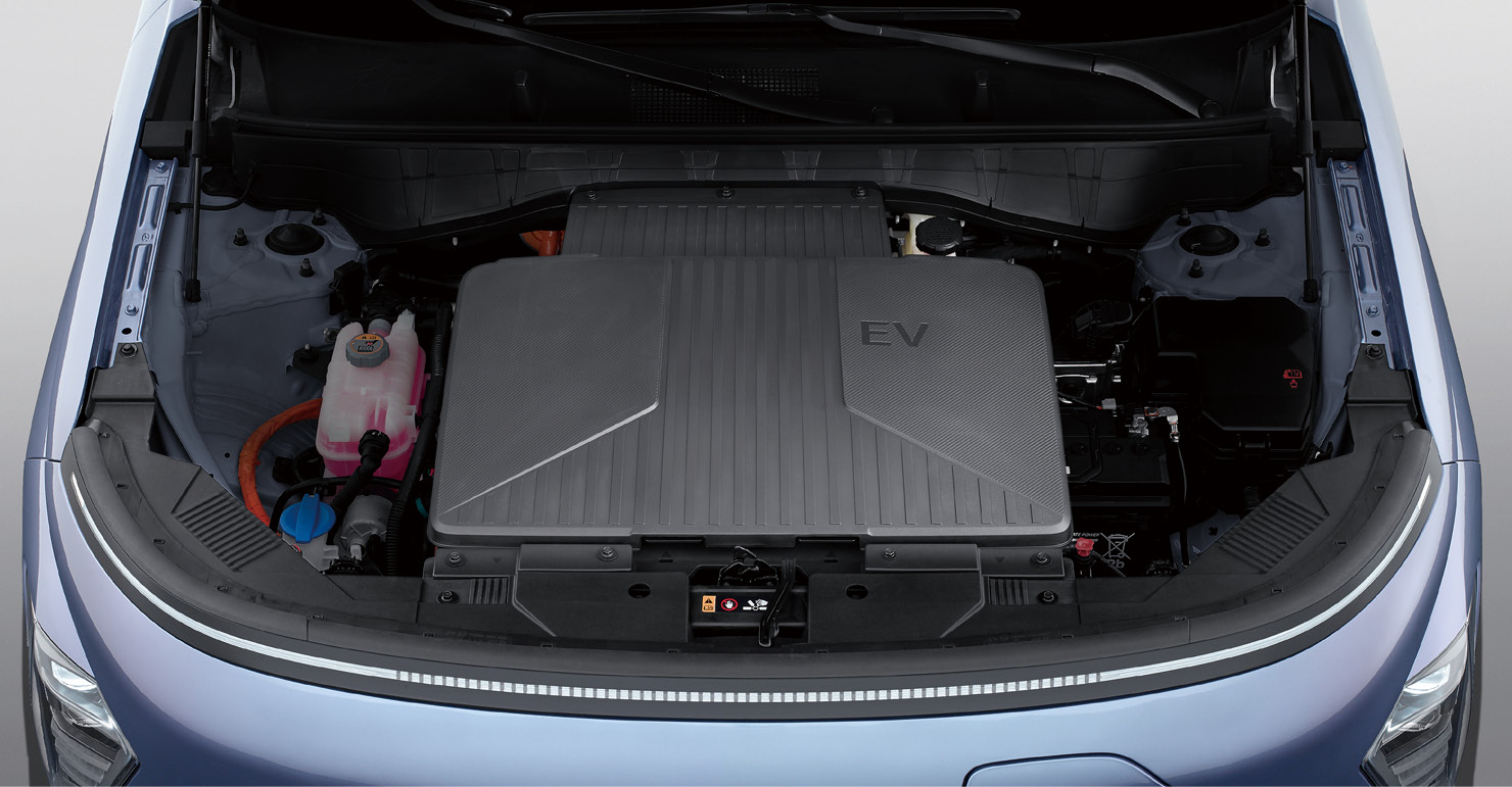 [소형 SUV] 코나 전기차 &amp;#124; 코나 일렉트릭 가격표