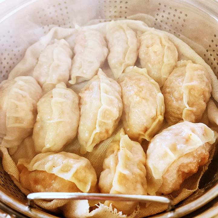 생활의달인 바삭한 군만두 육즙터지는 찐만두 숨어있는 만두 양대산맥 부산 3대 100년 노포 중국집 은둔식달 오늘 방송 맛집 정보