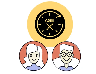 출생연도 따라 달라지는 국민연금수급나이