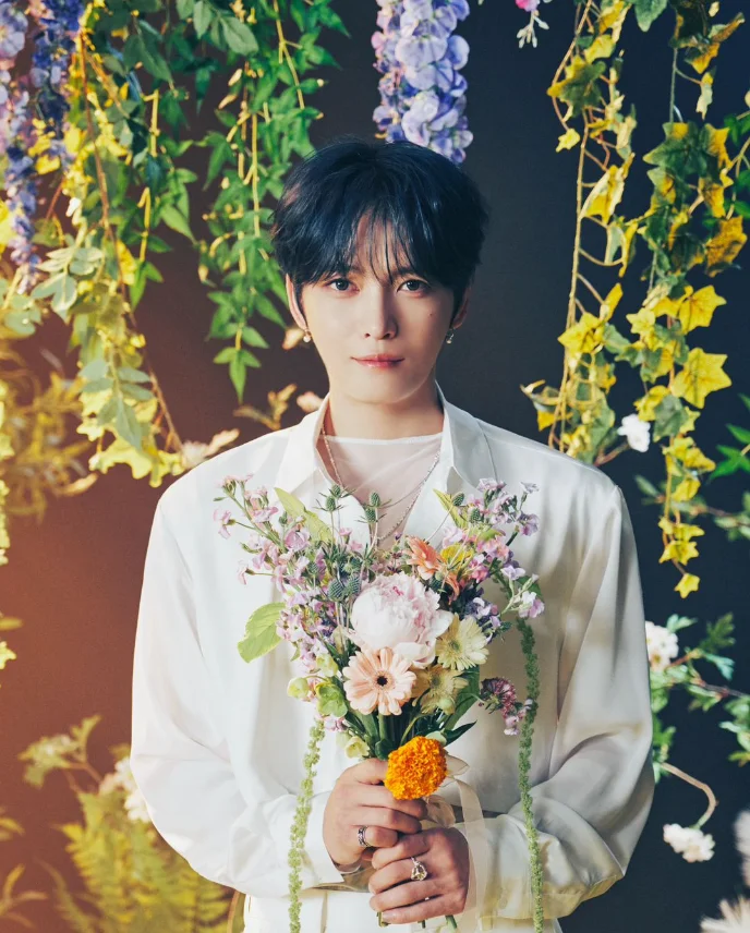 김재중 콘서트 예매 방법 장소