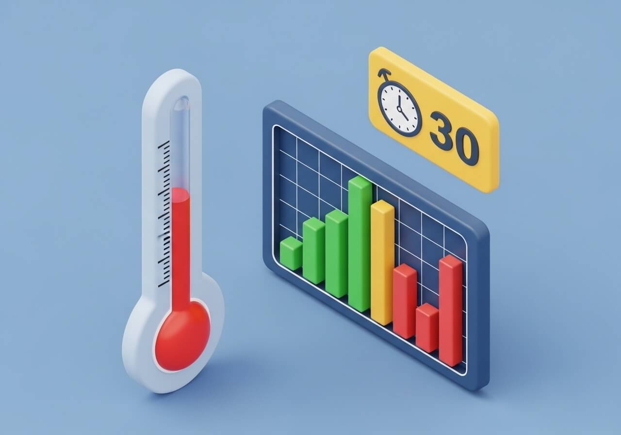 단기과열 종목이란