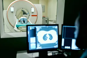 MRI-비용