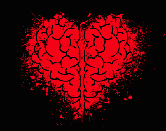 감정을 조절하고 논리적으로 생각하는 법