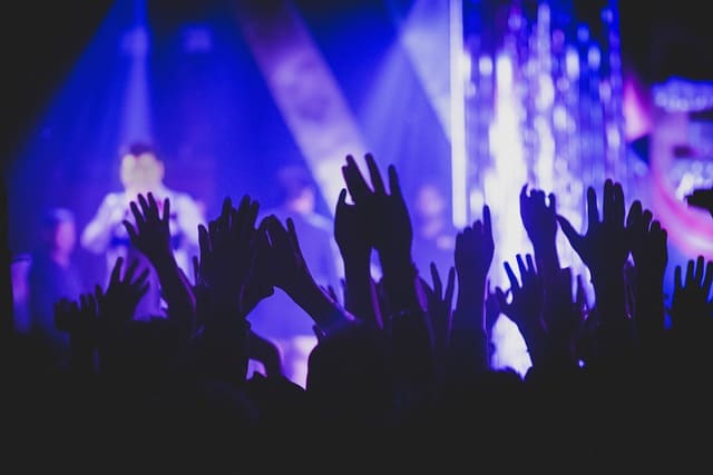 임영웅 리사이틀 콘서트 예매 꿀팀 노래모음
