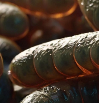 헬리코박터균 치료약 부작용