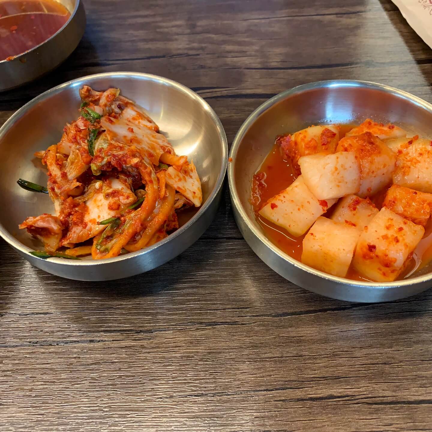 은평구맛집