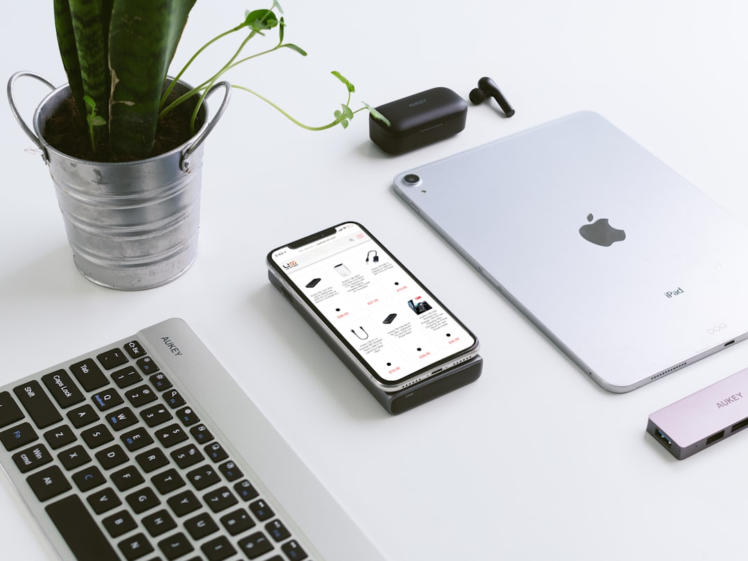 Powerbank