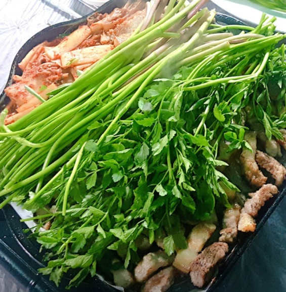 영구네농장