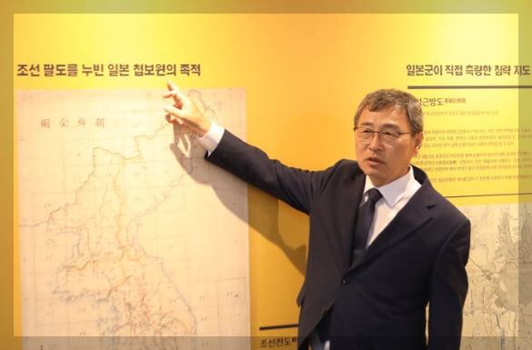 정근식 서울시교육감 당선자의 프로필과 경력&amp;#44; 정책 방향