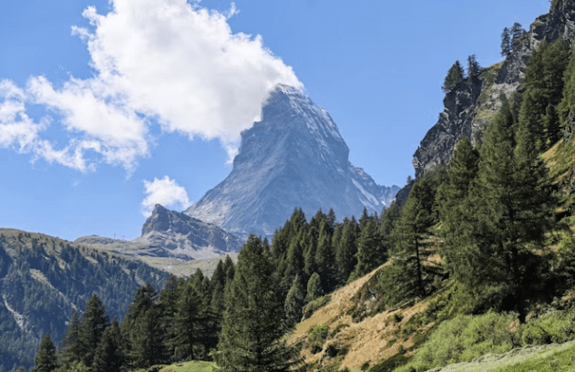 스위스 트래블 패스 가격&#44; 종류&#44; 100% 활용법 완벽 정리