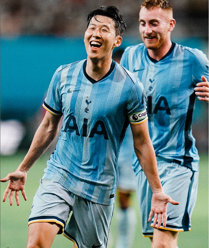 ํ ํธ๋ ๋ฎํจ ์ค๊ณ