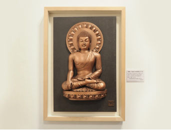 부산국제불교박람회 2026 일정&middot;사전등록&middot;입장료&middot;프로그램&middot;벡스코 교통 안내