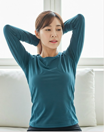 결론: 담 걸렸을 땐 빠른 대처가 중요해요