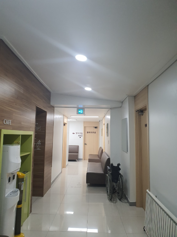 강남구 대치2동 정형외과 유명하고 잘하는 곳 추천 TOP 5