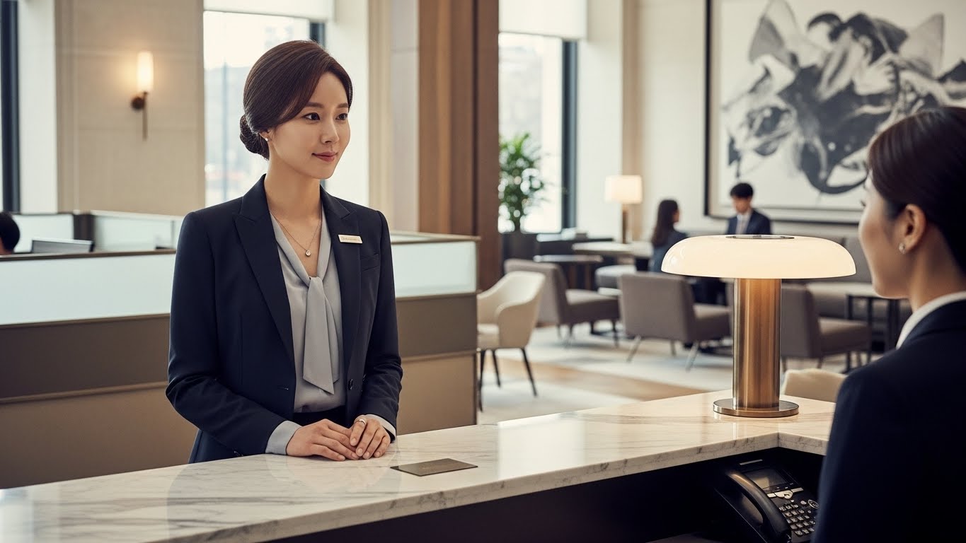 주식 양도소득세율