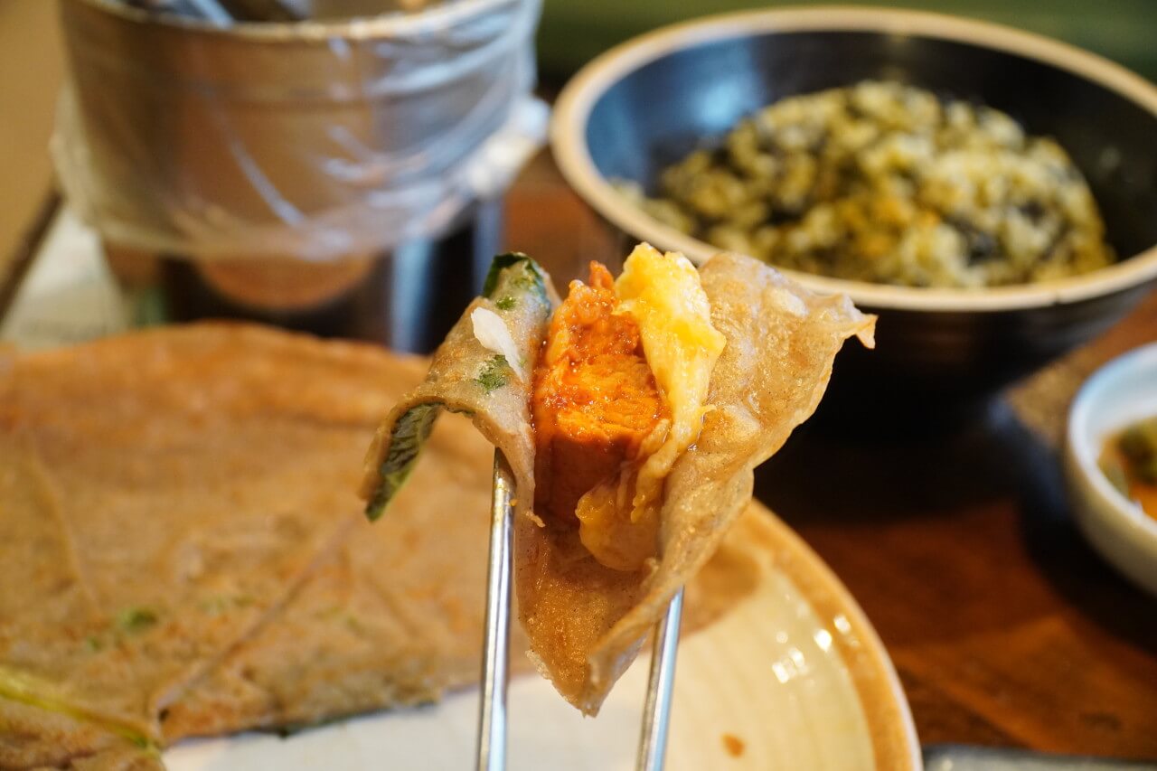 생방송투데이 빅데이터 랭킹 맛집 서울 성북구 매운 돼지갈비찜 맛집 TOP5 동선식당 성신여대 본점 생방송투데이 3778회