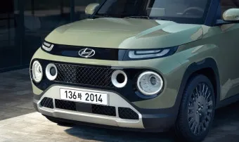 캐스퍼 중고차 가격 시세표 거래 가이드_11