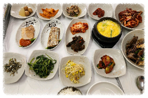 오뚜기식
