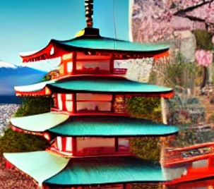 비짓-재팬-웹-등록방법