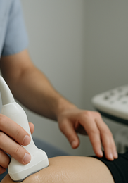 퇴행성 관절염 완치하는 최고의 비법