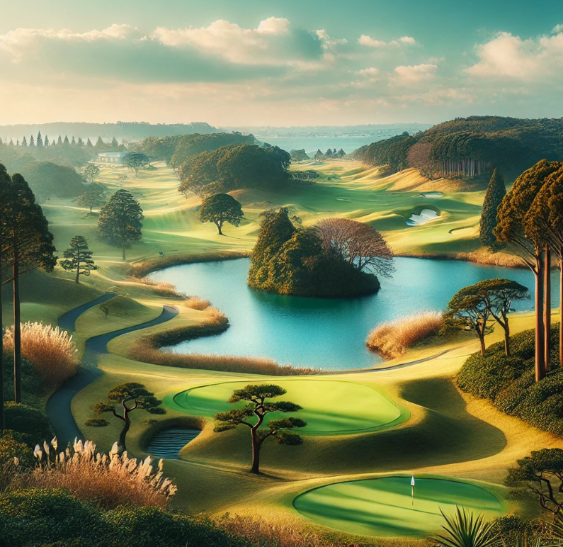 일본 겨울 여행지 추천