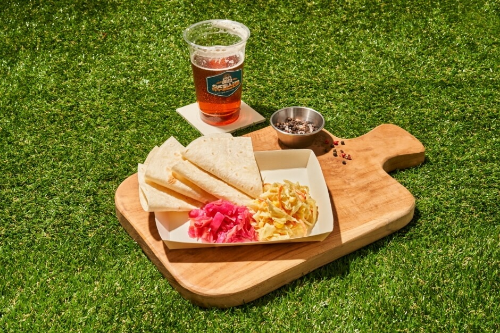 예산-맥주-페스티벌-먹거리