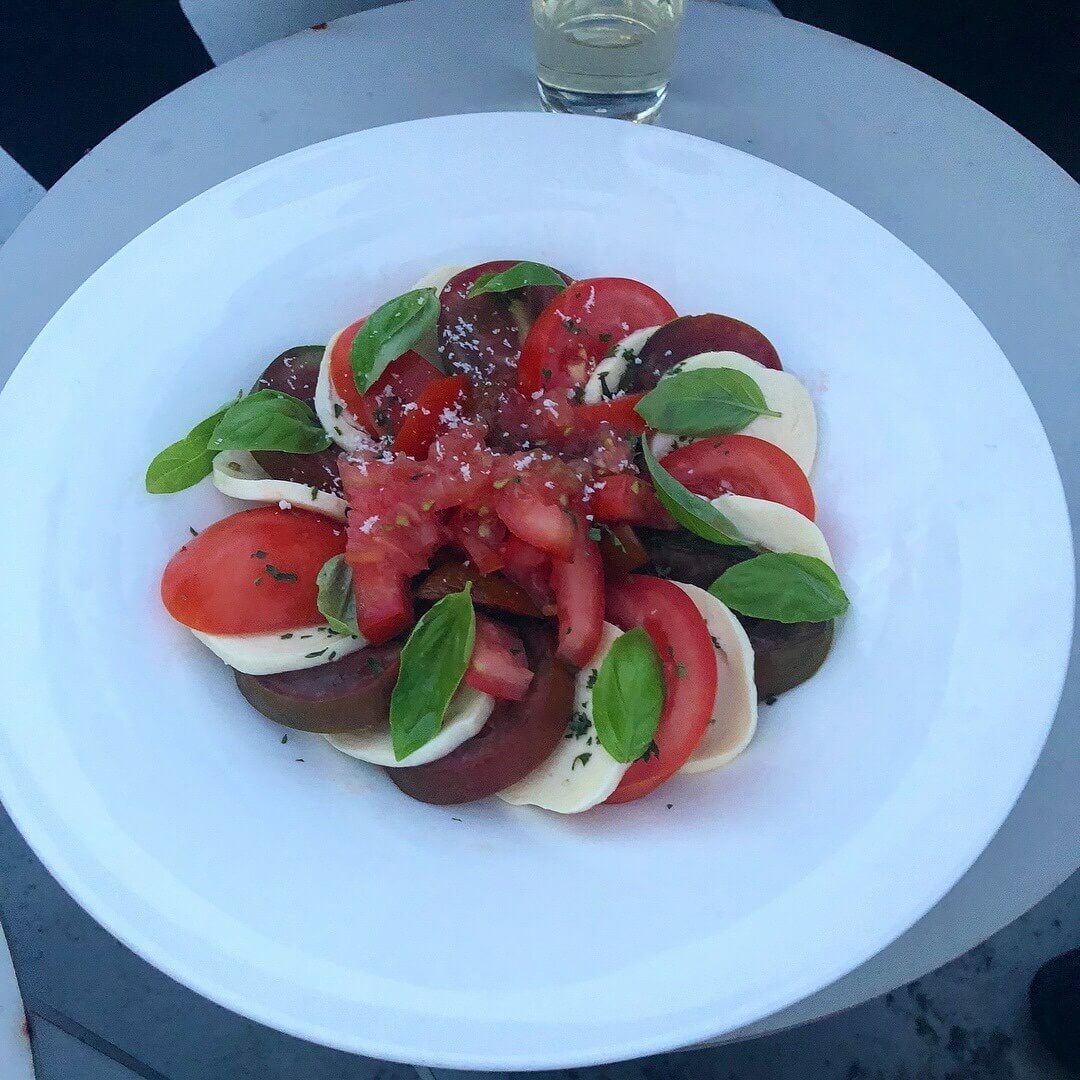 봄제철 과일 종류와 효능 BEST5