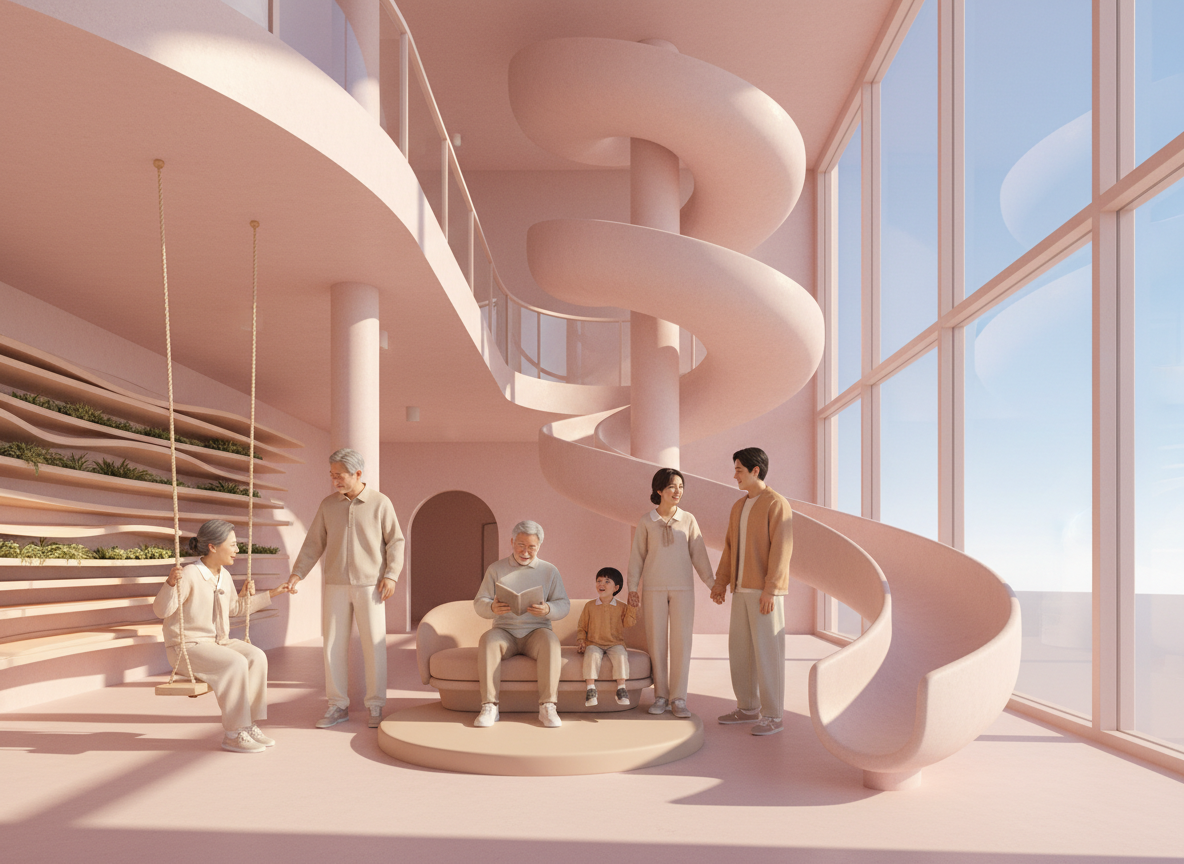 부모님 연말정산 인적공제 