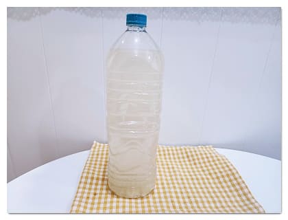 식혜 23