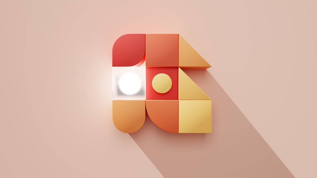 Duolingo