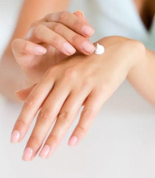 비판텐 연고 효능