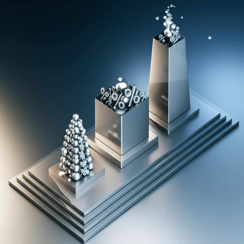 M&A 자문 계약 시 착수금 차감 및..