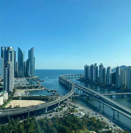 장민호세무회계사무소