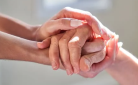 요양보호사 자격증 취득방법