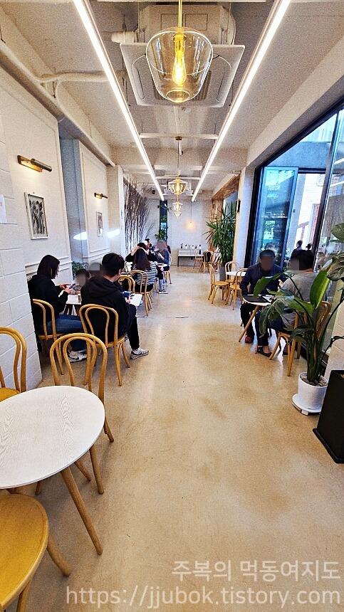 늘솜당-인천점-1층