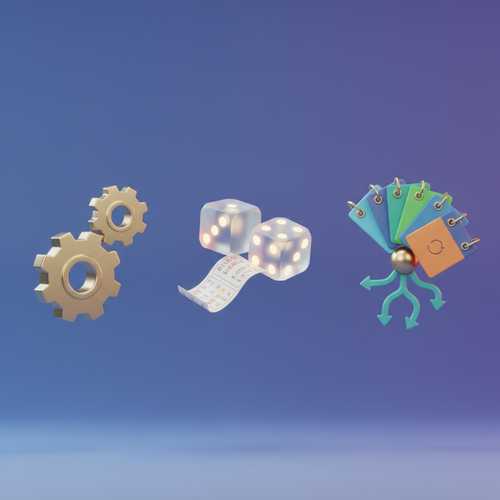 자동 구매 기능? 당첨 확률 높이는 숨겨진 전략