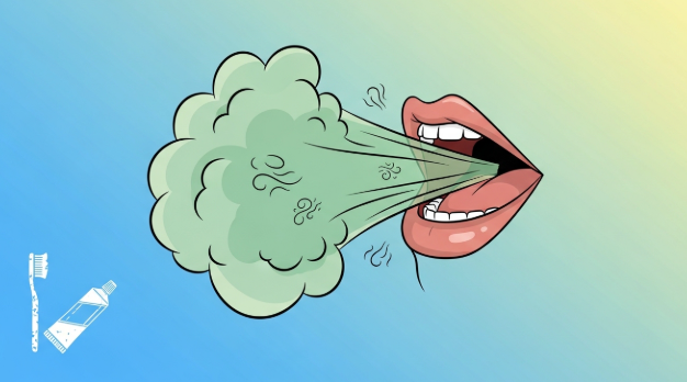 포레비타=프레쉬가드-구강유산균-후기-성분-잇몸-효과-사용방법