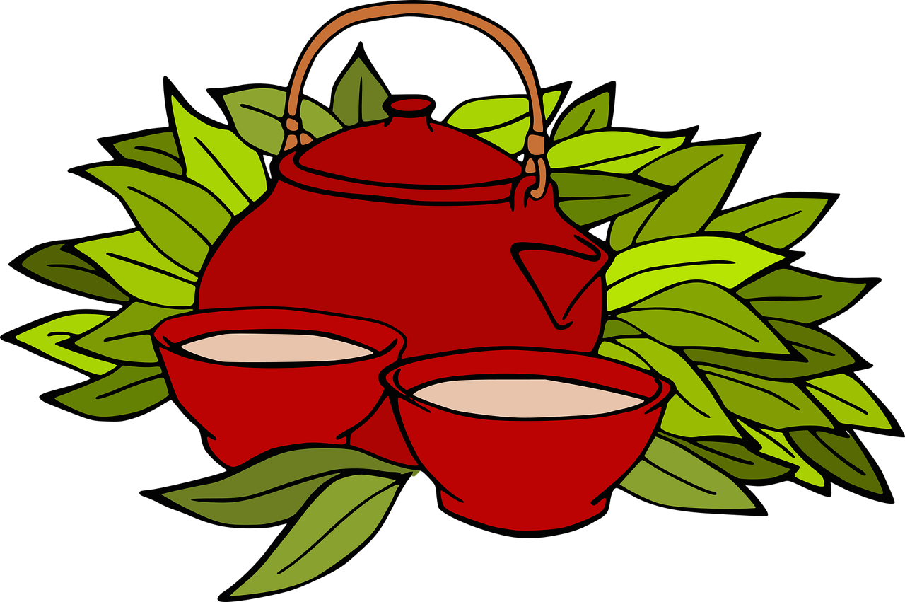 달래로 만드는 면역력 보약