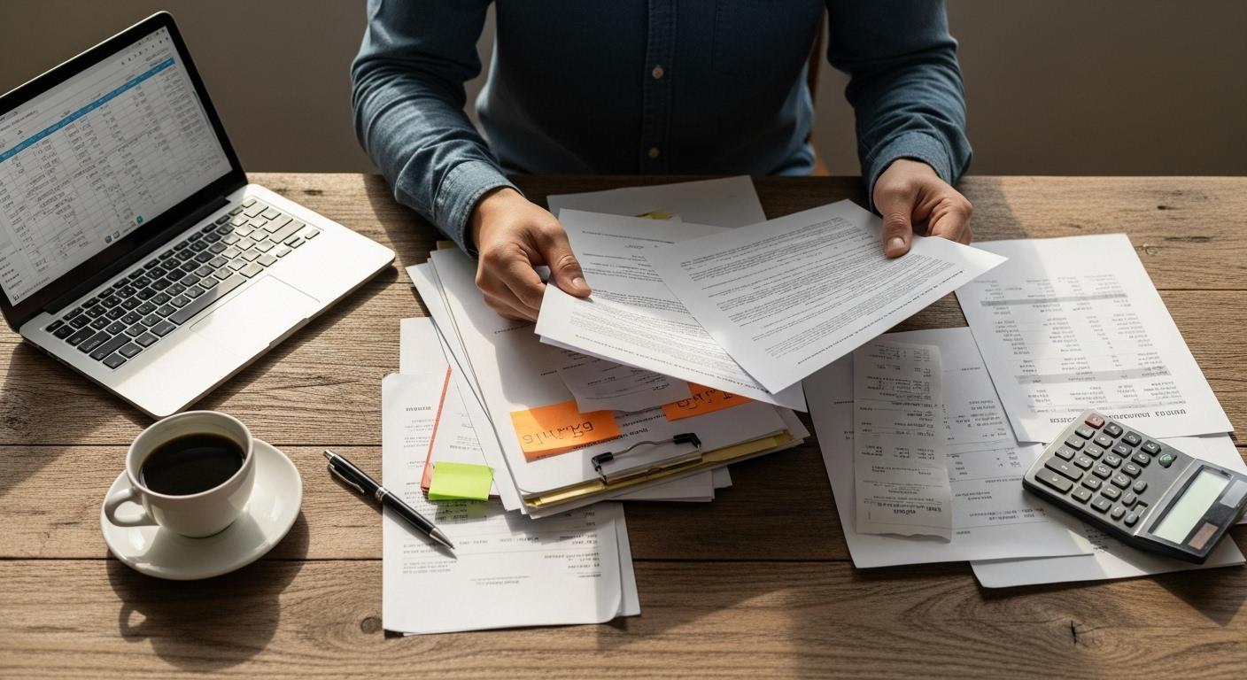 개인회생 개인파산