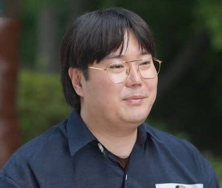 유재환 요요