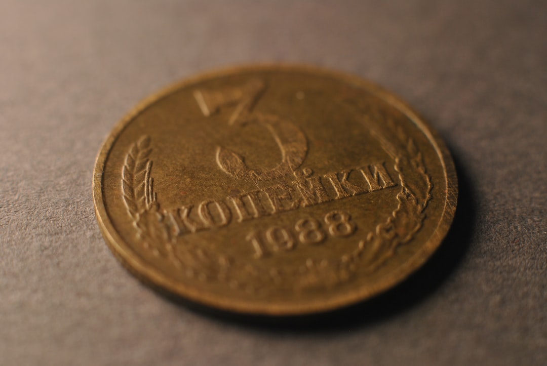Microloan
