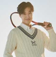이종원