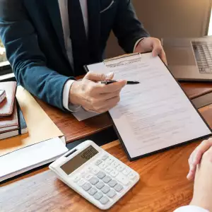 ISA 계좌 세제 혜택과 연말정산 활용 꿀팁