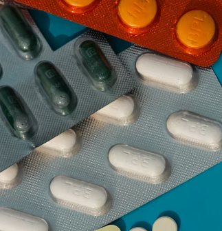 비타민K2 하루 권장량