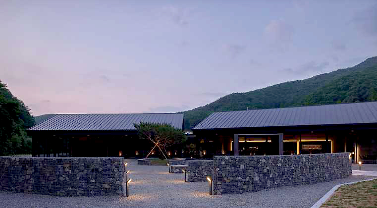 묵리 459 - 경기 용인